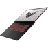 ASUS Laptop TUF Gaming A18 FA808UP-S9007W / AMD Ryzen 7 260, 18", 2560 x 1600, 32 GB RAM, 1 TB SSD, NVIDIA GeForce RTX 5070, Windows 11 Home, siva